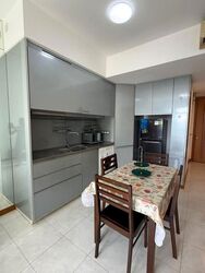 Icon (D2), Apartment #624573431
